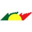 Portugalia