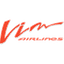 VIM Airlines