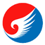 Caucasus Airlines