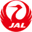 Japan Transocean Air