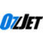 Ozjet Airlines