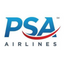 Comair