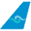 Nauru Air Corporation
