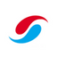 Chongqing Airlines