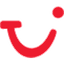 Arkefly