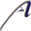 Aeropelican Air Services