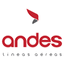 Omni Air International