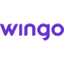 AeroRep logo