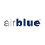 Parmiss Airlines (IPV)