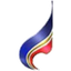 Bangkok Airways