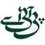 Pakistan International Airlines