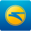 Ukraine International