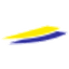 PAN Air