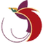 Air Niugini