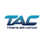 Pacific East Asia Cargo Airlines