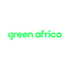 Green Africa