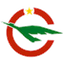 Camair Co