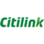 Citilink Indonesia