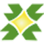 Aero Lanka logo