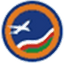 Aircompany Yakutia