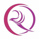 Rano Air