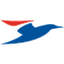Atlantic Airways