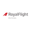 Royal Falcon