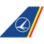 Tarom