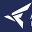 Chautauqua Airlines