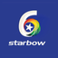 Starbow Airlines