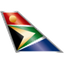 South African Airways