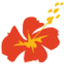 Air Caledonie International