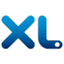 XL Airways France