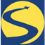 Sharp Airlines