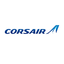 Corsairfly
