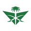 Book Saudi Arabian Airlines Flight