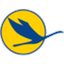 Air Namibia