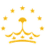 Salzburg arrows