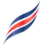 Eastern Airways