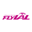 FlyLal
