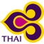 Thai Airways International
