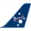 Airnorth