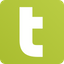 Transavia France