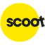 Scoot (Tigerair)