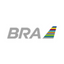 Tiger Airways Australia