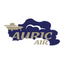 Eurocypria Airlines