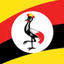 Book Uganda Airlines Flight