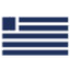 US Airways