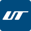 UTair