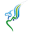 El-Buraq Air Transport